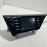 TOYOTA CAMRY 2019-2021 DASH RADIO GPS NAVIGATION DISPLAY SCREEN MONITOR UNI