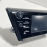 TOYOTA CAMRY 2019-2021 DASH RADIO GPS NAVIGATION DISPLAY SCREEN MONITOR UNI