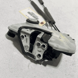 TOYOTA CAMRY 2018-2024 FRONT LEFT DRIVER SIDE DOOR LOCK LATCH ACTUATOR OEM