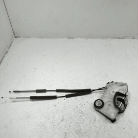 TOYOTA CAMRY 2018-2024 FRONT LEFT DRIVER SIDE DOOR LOCK LATCH ACTUATOR OEM