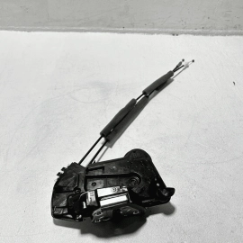 TOYOTA CAMRY 2018-2024 FRONT LEFT DRIVER SIDE DOOR LOCK LATCH ACTUATOR OEM