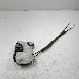 TOYOTA CAMRY 2018-2024 FRONT LEFT DRIVER SIDE DOOR LOCK LATCH ACTUATOR OEM