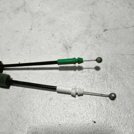 TOYOTA CAMRY 2018-2024 FRONT LEFT DRIVER SIDE DOOR LOCK LATCH ACTUATOR OEM