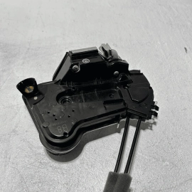 TOYOTA CAMRY 2018-2024 FRONT LEFT DRIVER SIDE DOOR LOCK LATCH ACTUATOR OEM