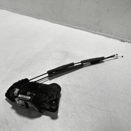 TOYOTA CAMRY 2018-2024 FRONT LEFT DRIVER SIDE DOOR LOCK LATCH ACTUATOR OEM