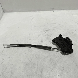 TOYOTA CAMRY 2018-2024 FRONT LEFT DRIVER SIDE DOOR LOCK LATCH ACTUATOR OEM