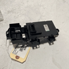 2018 ACURA MDX CONSOLE POWER TRANSMISSION GEAR SELECTOR SHIFTER SWITCH OEM