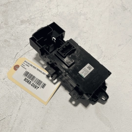 2018 ACURA MDX CONSOLE POWER TRANSMISSION GEAR SELECTOR SHIFTER SWITCH OEM