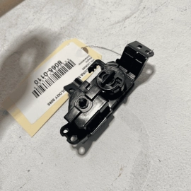 2014 - 2020 ACURA MDX Center Console Cylinder Lock Latch Switch Glove Box O 2014 - 2020 ACURA MDX Center Console Cylinder Lock Latch Switch Glove Box O