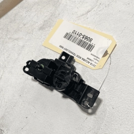 2014 - 2020 ACURA MDX Center Console Cylinder Lock Latch Switch Glove Box O 2014 - 2020 ACURA MDX Center Console Cylinder Lock Latch Switch Glove Box O