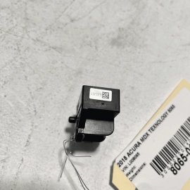2014 - 2020 ACURA MDX FRONT OR REAR SIDE CRASH IMPACT SENSOR OEM