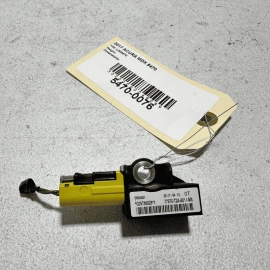 2014 - 2020 ACURA MDX FRONT OR REAR SIDE CRASH IMPACT SENSOR OEM