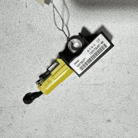 2014 - 2020 ACURA MDX FRONT OR REAR SIDE CRASH IMPACT SENSOR OEM