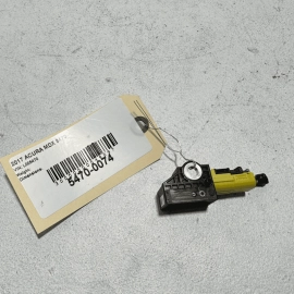 2014 - 2020 ACURA MDX FRONT OR REAR SIDE CRASH IMPACT SENSOR OEM