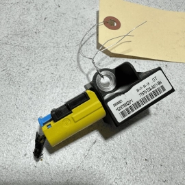 2014 - 2020 ACURA MDX FRONT OR REAR SIDE CRASH IMPACT SENSOR OEM