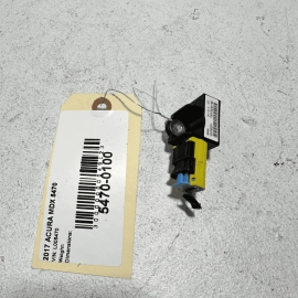 2014 - 2020 ACURA MDX FRONT OR REAR SIDE CRASH IMPACT SENSOR OEM