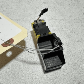 2014 - 2020 ACURA MDX FRONT OR REAR SIDE CRASH IMPACT SENSOR OEM