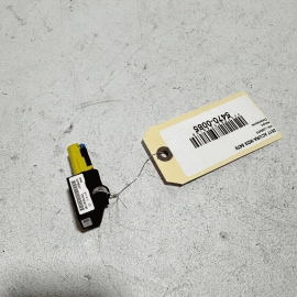 2014 - 2020 ACURA MDX FRONT OR REAR SIDE CRASH IMPACT SENSOR OEM