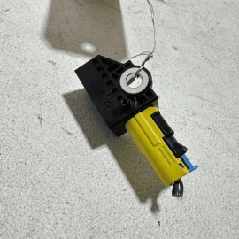 2014 - 2020 ACURA MDX FRONT OR REAR SIDE CRASH IMPACT SENSOR OEM