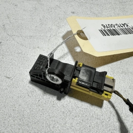 2014 - 2020 ACURA MDX FRONT OR REAR SIDE CRASH IMPACT SENSOR OEM