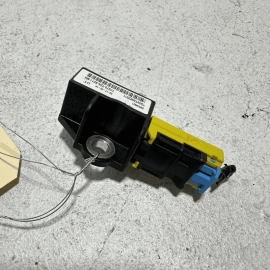2014 - 2020 ACURA MDX FRONT OR REAR SIDE CRASH IMPACT SENSOR OEM