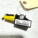 2014 - 2020 ACURA MDX FRONT OR REAR SIDE CRASH IMPACT SENSOR OEM
