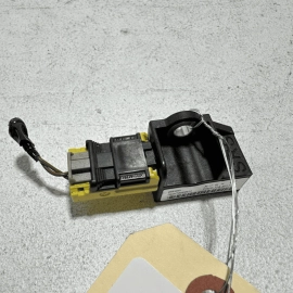 2014 - 2020 ACURA MDX FRONT OR REAR SIDE CRASH IMPACT SENSOR OEM
