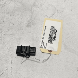 2014 - 2020 ACURA MDX FRONT OR REAR SIDE CRASH IMPACT SENSOR OEM