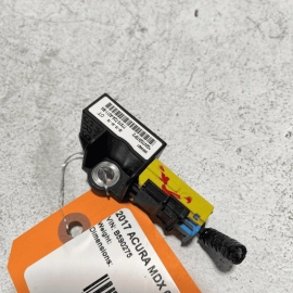 2014 - 2020 ACURA MDX FRONT OR REAR SIDE CRASH IMPACT SENSOR OEM