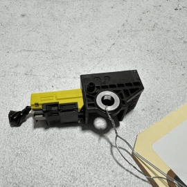 2014 - 2020 ACURA MDX FRONT OR REAR SIDE CRASH IMPACT SENSOR OEM