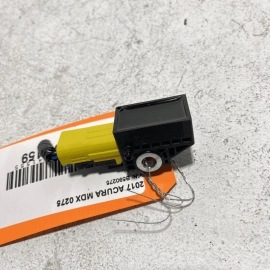 2014 - 2020 ACURA MDX FRONT OR REAR SIDE CRASH IMPACT SENSOR OEM