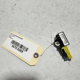 2014 - 2020 ACURA MDX FRONT OR REAR SIDE CRASH IMPACT SENSOR OEM