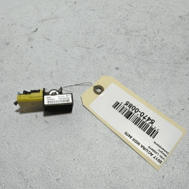 2014 - 2020 ACURA MDX FRONT OR REAR SIDE CRASH IMPACT SENSOR OEM