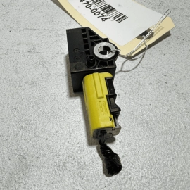 2014 - 2020 ACURA MDX FRONT OR REAR SIDE CRASH IMPACT SENSOR OEM