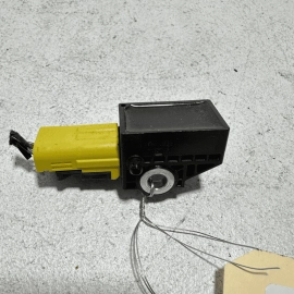 2014 - 2020 ACURA MDX FRONT OR REAR SIDE CRASH IMPACT SENSOR OEM