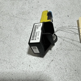 2014 - 2020 ACURA MDX FRONT OR REAR SIDE CRASH IMPACT SENSOR OEM