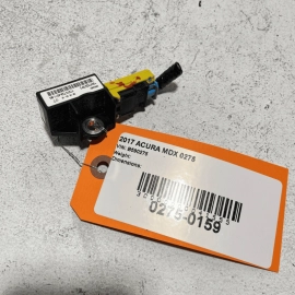 2014 - 2020 ACURA MDX FRONT OR REAR SIDE CRASH IMPACT SENSOR OEM