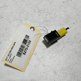 2014 - 2020 ACURA MDX FRONT OR REAR SIDE CRASH IMPACT SENSOR OEM