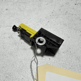 2014 - 2020 ACURA MDX FRONT OR REAR SIDE CRASH IMPACT SENSOR OEM