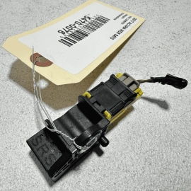 2014 - 2020 ACURA MDX FRONT OR REAR SIDE CRASH IMPACT SENSOR OEM