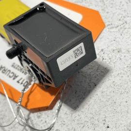 2014 - 2020 ACURA MDX FRONT OR REAR SIDE CRASH IMPACT SENSOR OEM