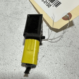 2014 - 2020 ACURA MDX FRONT OR REAR SIDE CRASH IMPACT SENSOR OEM