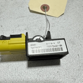 2014 - 2020 ACURA MDX FRONT OR REAR SIDE CRASH IMPACT SENSOR OEM