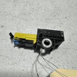 2014 - 2020 ACURA MDX FRONT OR REAR SIDE CRASH IMPACT SENSOR OEM