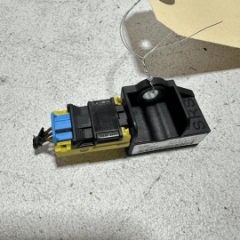 2014 - 2020 ACURA MDX FRONT OR REAR SIDE CRASH IMPACT SENSOR OEM