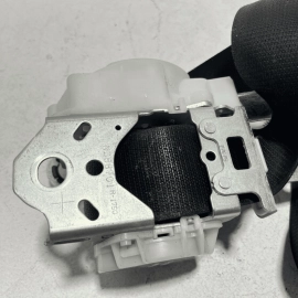 TOYOTA CAMRY 2018-2024 FRONT LEFT DRIVER SIDE SEAT BELT SEATBELT RETRACTOR 