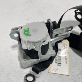 TOYOTA CAMRY 2018-2024 FRONT LEFT DRIVER SIDE SEAT BELT SEATBELT RETRACTOR 