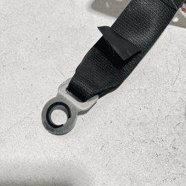 TOYOTA CAMRY 2018-2024 FRONT LEFT DRIVER SIDE SEAT BELT SEATBELT RETRACTOR 