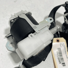 TOYOTA CAMRY 2018-2024 FRONT LEFT DRIVER SIDE SEAT BELT SEATBELT RETRACTOR 
