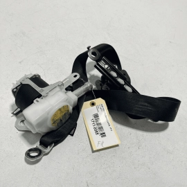TOYOTA CAMRY 2018-2024 FRONT LEFT DRIVER SIDE SEAT BELT SEATBELT RETRACTOR 